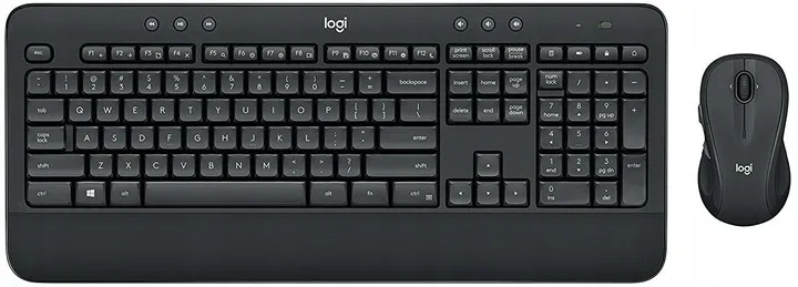 zestaw-logitech-mk545-advanced
