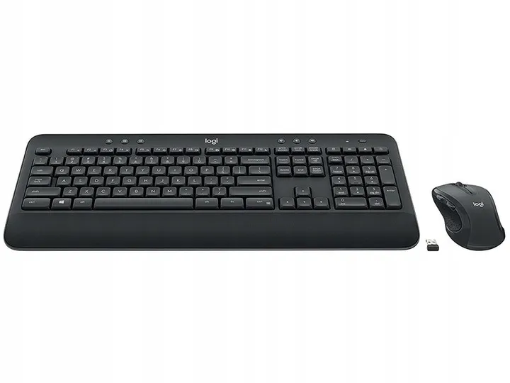zestaw-logitech-mk545-advanced-stan-nowy