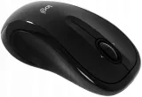 zestaw-logitech-mk545-advanced-marka-inna-stan-nowy-kod-producenta-inny