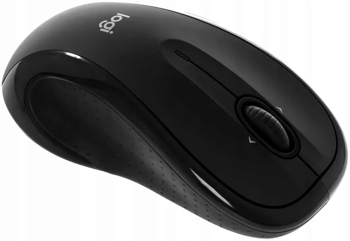 zestaw-logitech-mk545-advanced