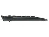 zestaw-logitech-mk545-advanced-marka-inna-kod-producenta-inny-stan-nowy