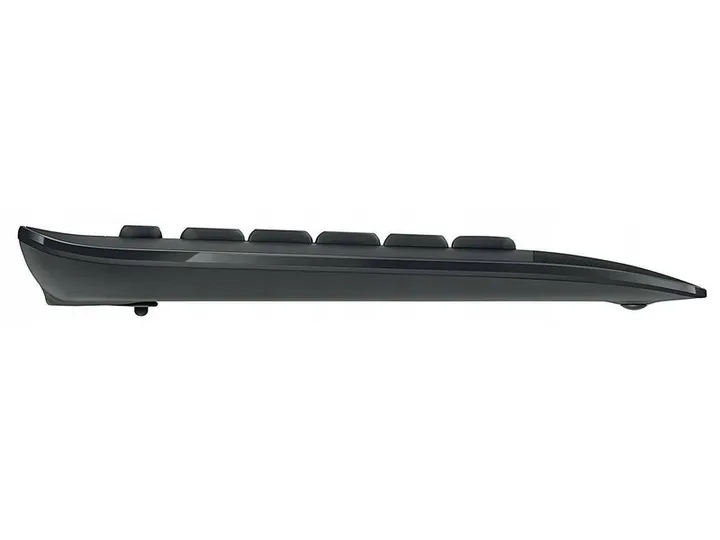 zestaw-logitech-mk545-advanced-stan-nowy