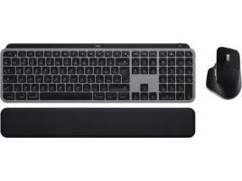 zestaw-logitech-mx-keys-s-combo-for-mac-szary