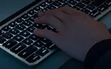 zestaw-logitech-mx-keys-s-combo-for-mac-szary-kod-producenta-inny