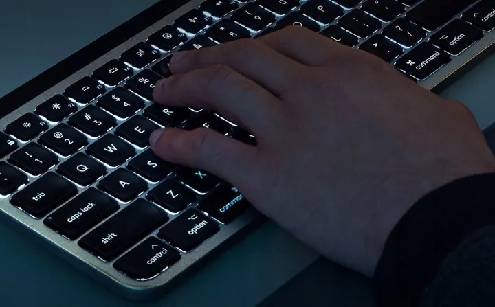 zestaw-logitech-mx-keys-s-combo-for-mac-szary