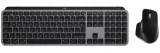 zestaw-logitech-mx-keys-s-combo-for-mac-szary-stan-nowy-kod-producenta-inny