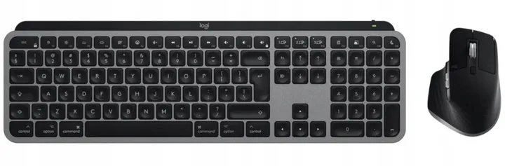 zestaw-logitech-mx-keys-s-combo-for-mac-szary