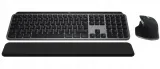zestaw-logitech-mx-keys-s-combo-for-mac-szary-stan-nowy-marka-inna