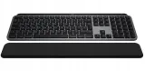 zestaw-logitech-mx-keys-s-combo-for-mac-szary-kod-producenta-inny-stan-nowy