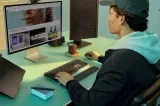 zestaw-logitech-mx-keys-s-combo-for-mac-szary-kod-producenta-inny-marka-inna