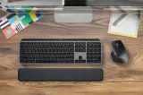zestaw-logitech-mx-keys-s-combo-for-mac-szary-marka-inna-stan-nowy