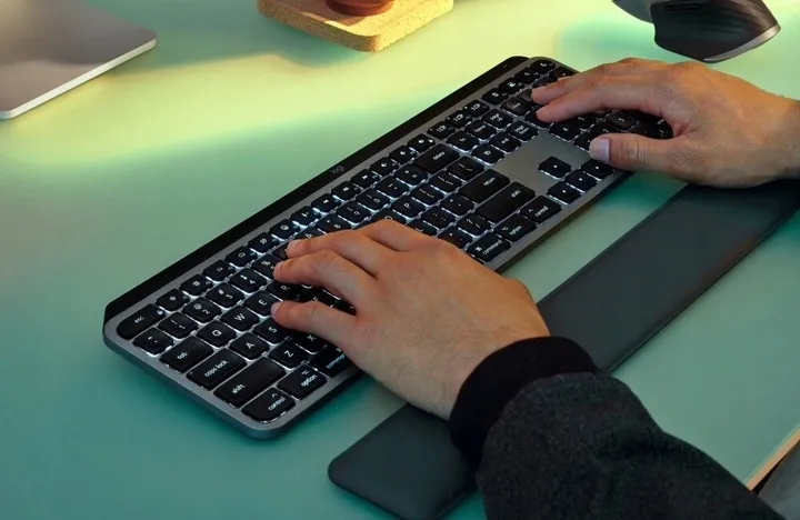 zestaw-logitech-mx-keys-s-combo-for-mac-szary-marka-inna-kod-producenta-inny