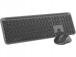zestaw-logitech-signature-combo-mk950-grafitowy