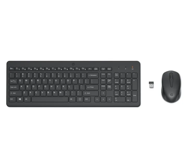 zestaw-hp-330-stan-nowy-kod-producenta-inny-marka-inna