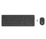 zestaw-hp-330-stan-nowy-kod-producenta-inny-marka-inna