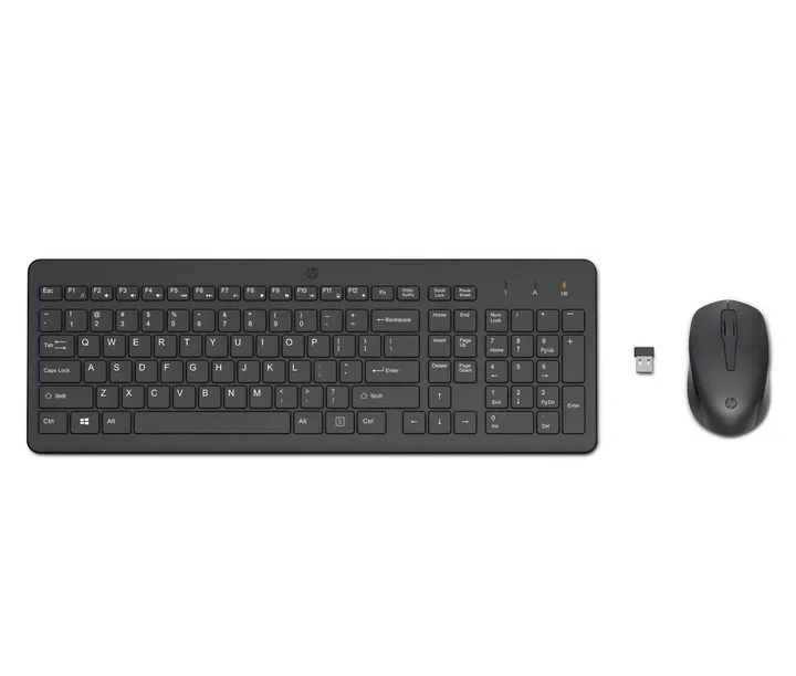 zestaw-hp-330