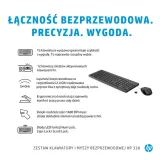 zestaw-hp-330-kod-producenta-inny-stan-nowy-marka-inna