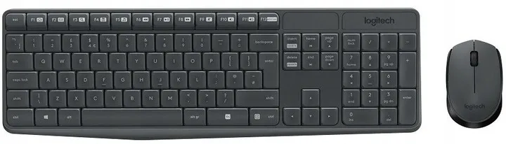 zestaw-logitech-mk235-wireless-desktop-920-007931