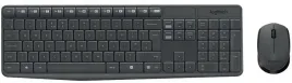 zestaw-logitech-mk235-wireless-desktop-920-007931