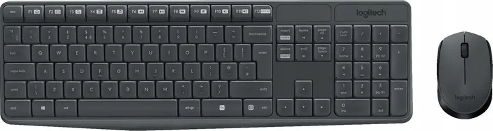 zestaw-logitech-mk235-wireless-desktop-920-007931
