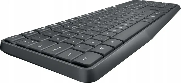 zestaw-logitech-mk235-wireless-desktop-920-007931-kod-producenta-inny