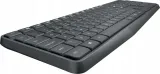 zestaw-logitech-mk235-wireless-desktop-920-007931-kod-producenta-inny
