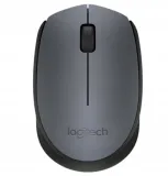 zestaw-logitech-mk235-wireless-desktop-920-007931-kod-producenta-inny-marka-inna