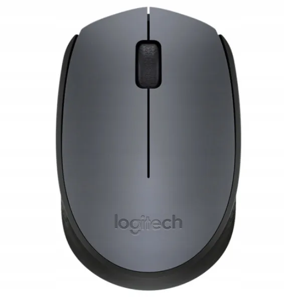zestaw-logitech-mk235-wireless-desktop-920-007931-stan-nowy
