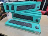zestaw-logitech-mk235-wireless-desktop-920-007931-kod-producenta-inny-stan-nowy-marka-inna