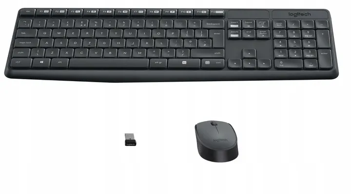 zestaw-logitech-mk235-wireless-desktop-920-007931