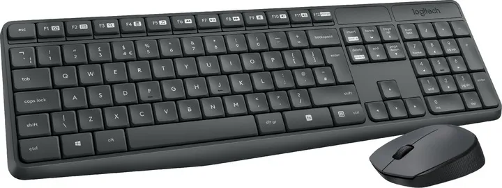 zestaw-logitech-mk235-wireless-desktop-920-007931-marka-inna-kod-producenta-inny-stan-nowy