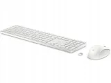 zestaw-hp-650