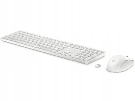 zestaw-hp-650