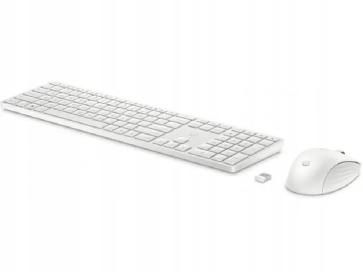 zestaw-hp-650
