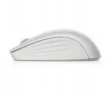 zestaw-hp-650-kod-producenta-inny