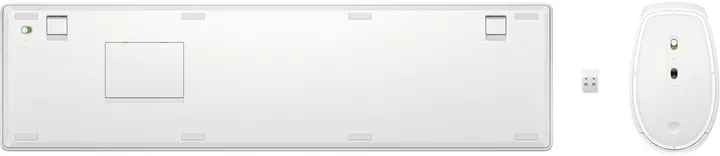 zestaw-hp-650-stan-nowy-kod-producenta-inny