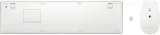 zestaw-hp-650-stan-nowy-kod-producenta-inny
