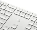 zestaw-hp-650-stan-nowy-marka-inna