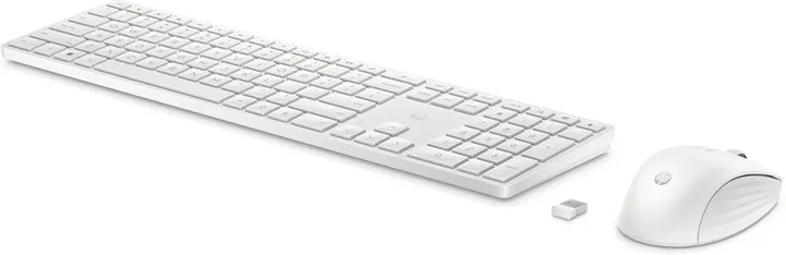 zestaw-hp-650-kod-producenta-inny-stan-nowy