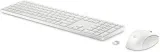 zestaw-hp-650-kod-producenta-inny-stan-nowy