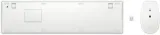 zestaw-hp-650-kod-producenta-inny-marka-inna