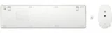 zestaw-hp-650-marka-inna-stan-nowy