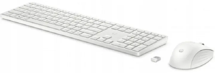zestaw-hp-650-stan-nowy-kod-producenta-inny-marka-inna