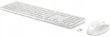 zestaw-hp-650-stan-nowy-kod-producenta-inny-marka-inna