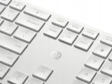 zestaw-hp-650-stan-nowy-marka-inna-kod-producenta-inny