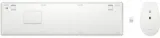 zestaw-hp-650-kod-producenta-inny-stan-nowy-marka-inna