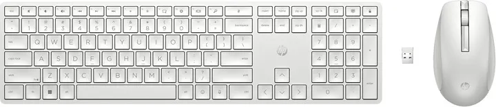 zestaw-hp-650-kod-producenta-inny-marka-inna-stan-nowy