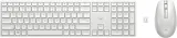 zestaw-hp-650-kod-producenta-inny-marka-inna-stan-nowy