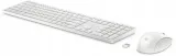 zestaw-hp-650-marka-inna-stan-nowy-kod-producenta-inny