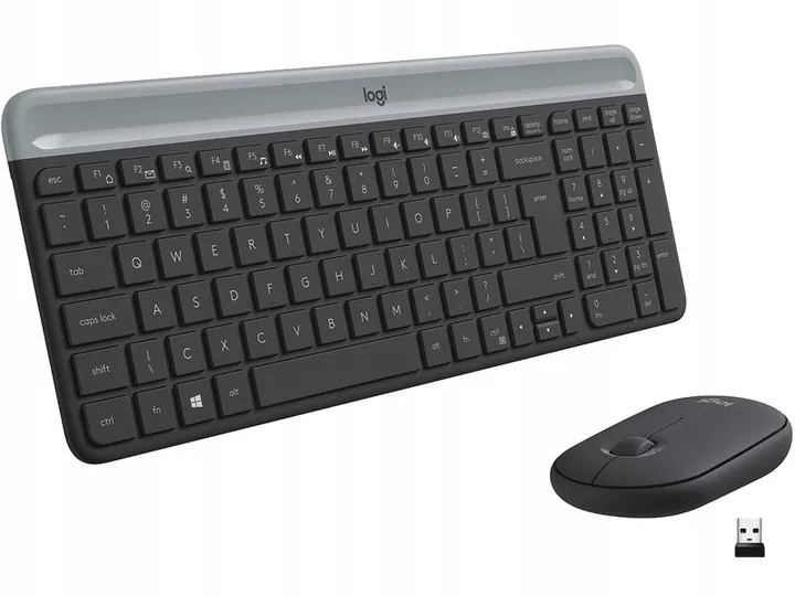 zestaw-logitech-mk470